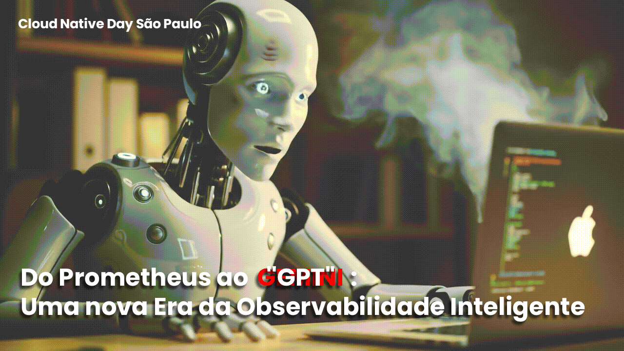 Slide 1 de 19