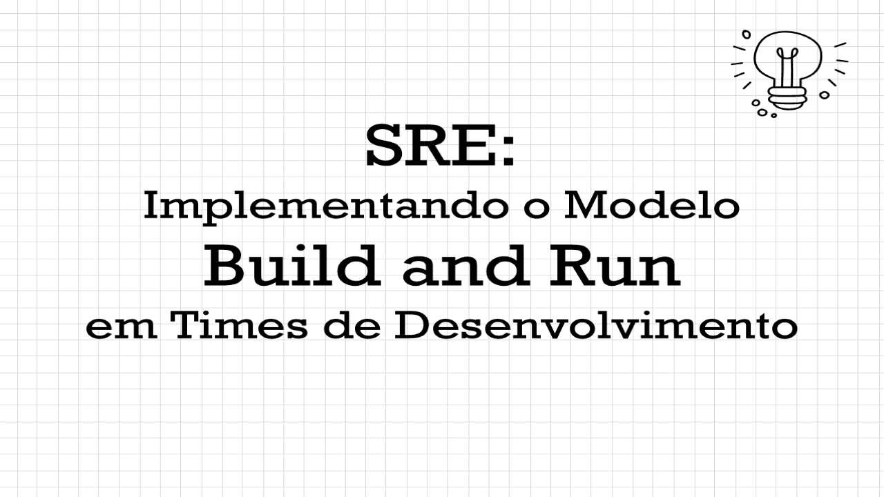 Slide 1 de 15