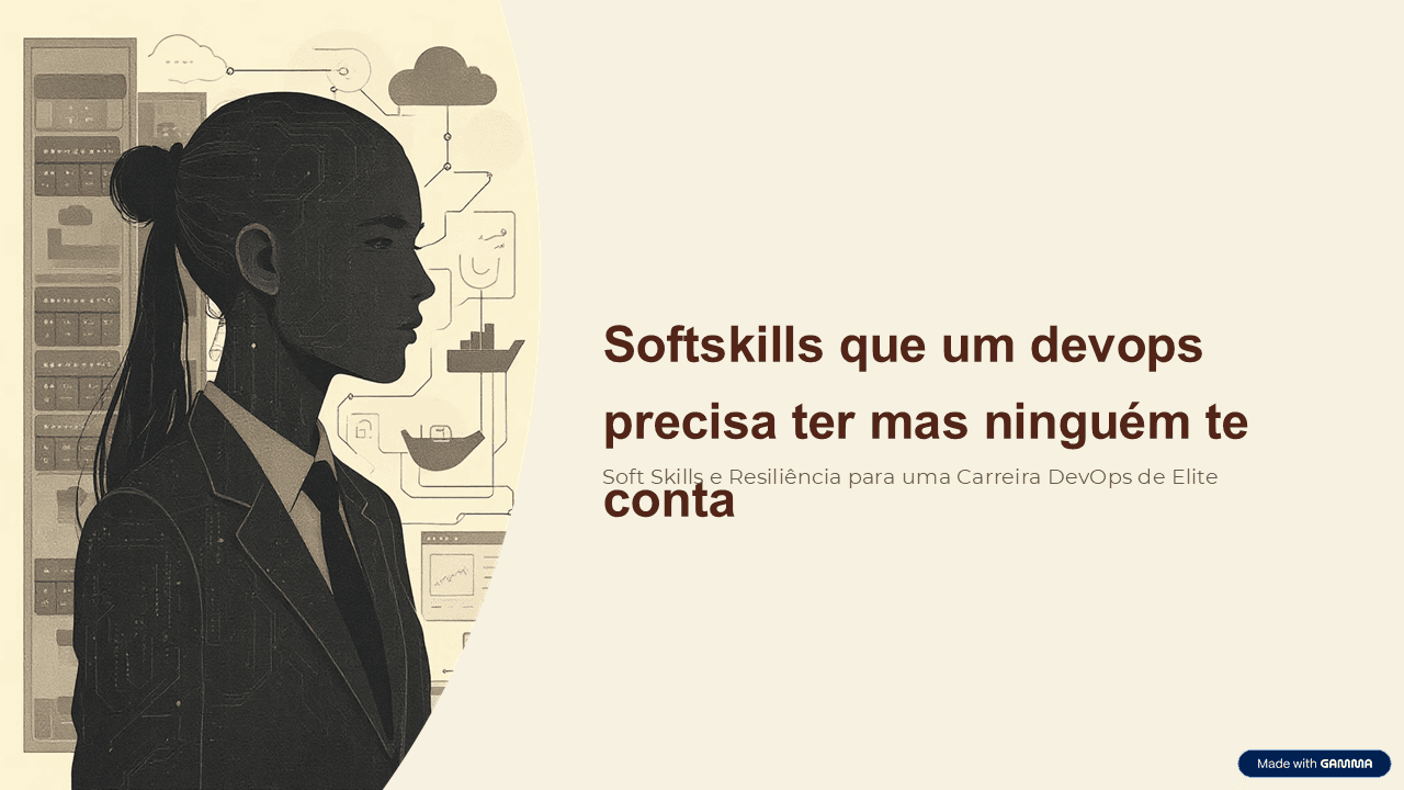 Slide 1 de 16